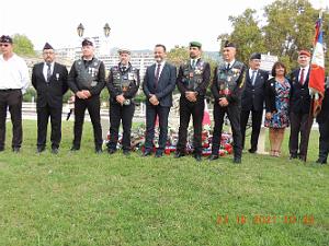 2022 10 23 TOULON CEREMONIE DU 38 EME ANNIVERSAIRE DE L ATTENTAT DU DRAKKAR A BEYROUTH (151)